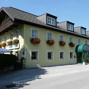 Kohlpeter *** Salzburg