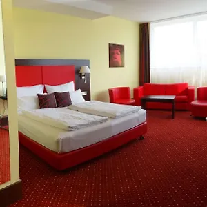 Western Amedia Art Зальцбург