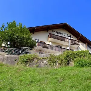 Oelberg 2* Innsbruck