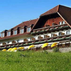 Schoene Aussicht *** Salzburg